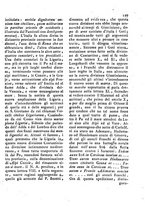 giornale/IEI0106188/1793/unico/00000139