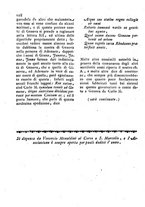 giornale/IEI0106188/1793/unico/00000140