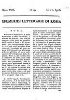 giornale/IEI0106188/1793/unico/00000141