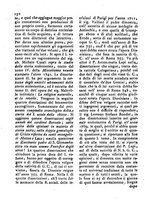 giornale/IEI0106188/1793/unico/00000142