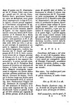 giornale/IEI0106188/1793/unico/00000143