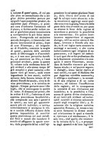 giornale/IEI0106188/1793/unico/00000144