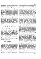 giornale/IEI0106188/1793/unico/00000145