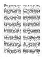 giornale/IEI0106188/1793/unico/00000146