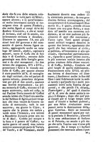 giornale/IEI0106188/1793/unico/00000147