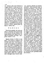 giornale/IEI0106188/1793/unico/00000148