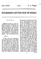 giornale/IEI0106188/1793/unico/00000149