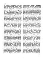 giornale/IEI0106188/1793/unico/00000150