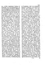 giornale/IEI0106188/1793/unico/00000151