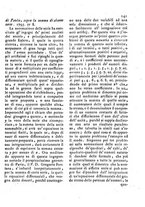 giornale/IEI0106188/1793/unico/00000153