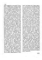 giornale/IEI0106188/1793/unico/00000154