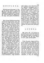 giornale/IEI0106188/1793/unico/00000155