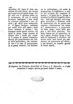 giornale/IEI0106188/1793/unico/00000156