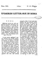 giornale/IEI0106188/1793/unico/00000157