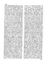 giornale/IEI0106188/1793/unico/00000158