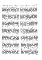 giornale/IEI0106188/1793/unico/00000159