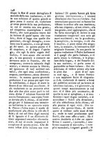 giornale/IEI0106188/1793/unico/00000160