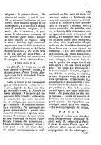 giornale/IEI0106188/1793/unico/00000161