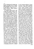 giornale/IEI0106188/1793/unico/00000162