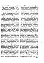 giornale/IEI0106188/1793/unico/00000163