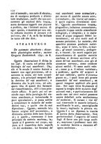 giornale/IEI0106188/1793/unico/00000164