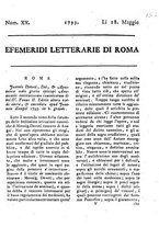 giornale/IEI0106188/1793/unico/00000165