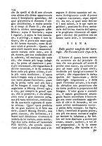 giornale/IEI0106188/1793/unico/00000166