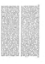 giornale/IEI0106188/1793/unico/00000167