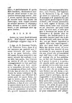 giornale/IEI0106188/1793/unico/00000168