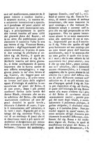 giornale/IEI0106188/1793/unico/00000169