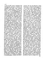 giornale/IEI0106188/1793/unico/00000170