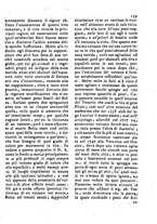 giornale/IEI0106188/1793/unico/00000171