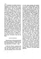 giornale/IEI0106188/1793/unico/00000172