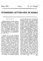 giornale/IEI0106188/1793/unico/00000173