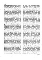 giornale/IEI0106188/1793/unico/00000174