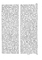 giornale/IEI0106188/1793/unico/00000175