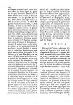 giornale/IEI0106188/1793/unico/00000176