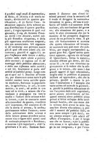 giornale/IEI0106188/1793/unico/00000177