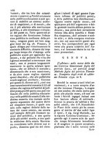 giornale/IEI0106188/1793/unico/00000178