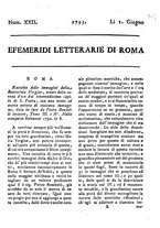 giornale/IEI0106188/1793/unico/00000181