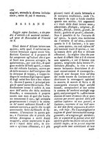 giornale/IEI0106188/1793/unico/00000182