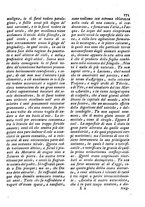 giornale/IEI0106188/1793/unico/00000183