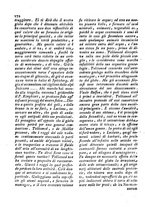 giornale/IEI0106188/1793/unico/00000184