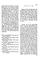 giornale/IEI0106188/1793/unico/00000185