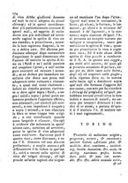 giornale/IEI0106188/1793/unico/00000186