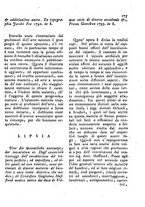 giornale/IEI0106188/1793/unico/00000187