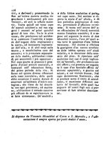 giornale/IEI0106188/1793/unico/00000188