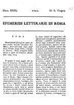 giornale/IEI0106188/1793/unico/00000189