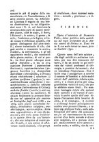 giornale/IEI0106188/1793/unico/00000190