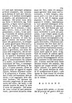 giornale/IEI0106188/1793/unico/00000191